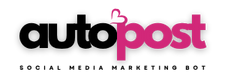 AutoPost